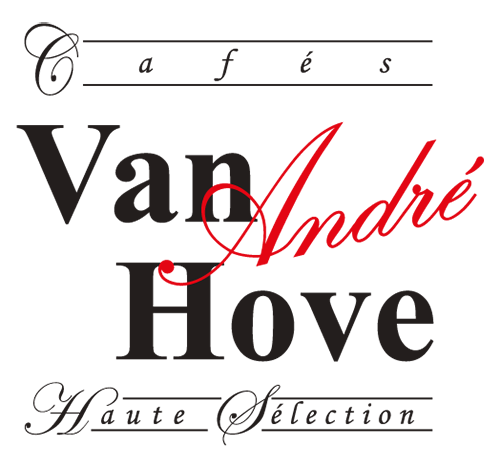 Logo Van Hove